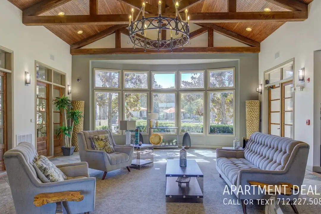 7410 Town Center Blvd - View 4