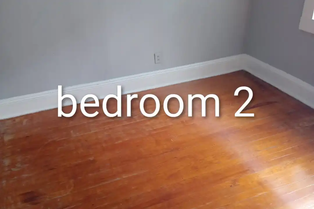 1101 S 8th St - View 6