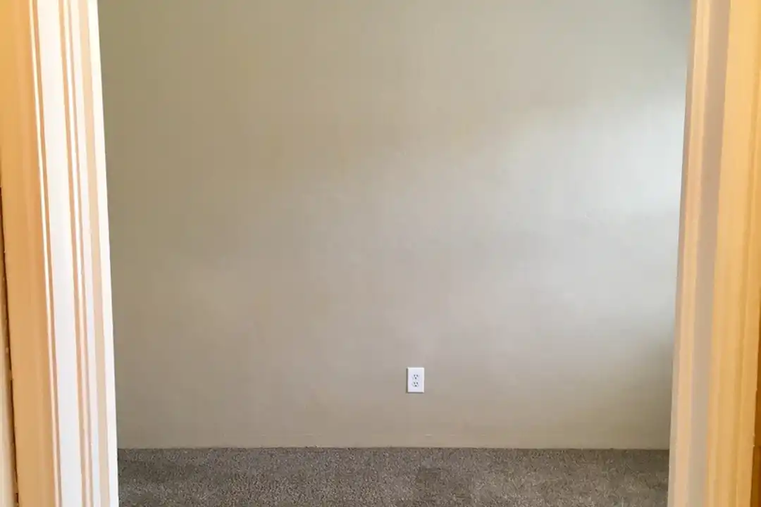 5289 E The Toledo unit 8 - View 5
