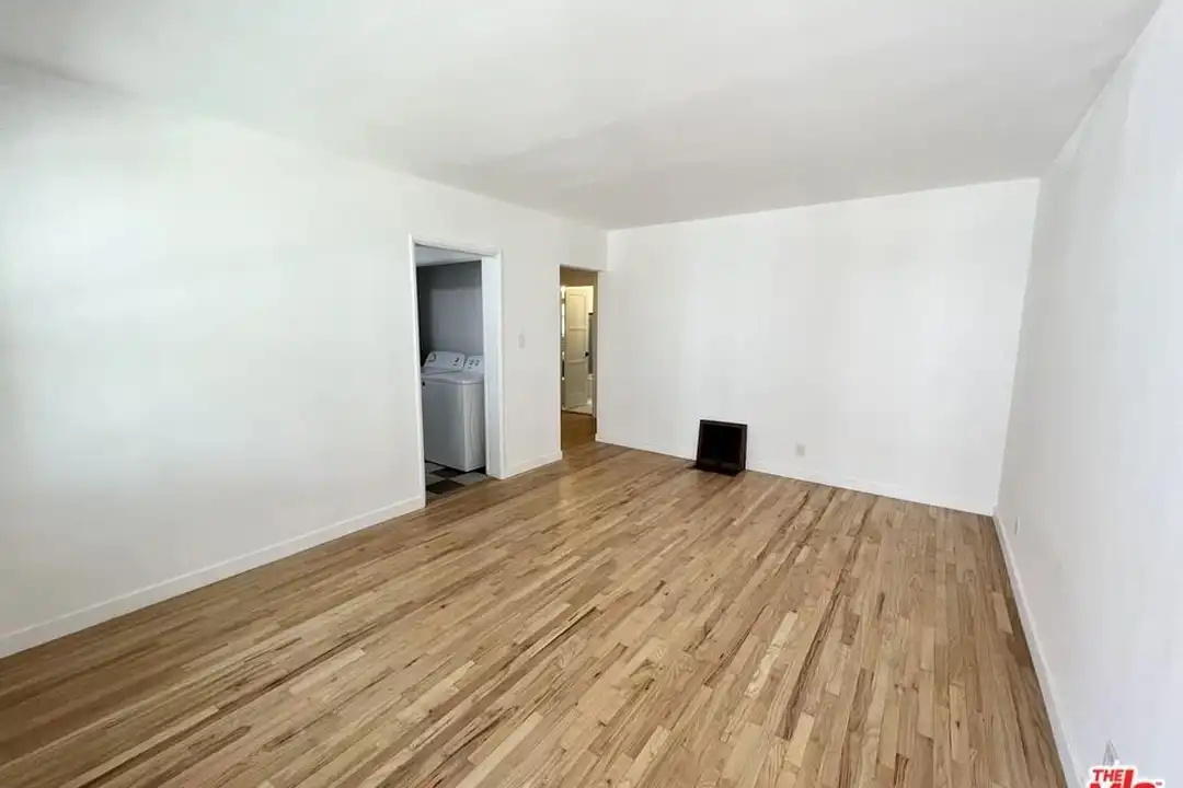 7962 Norton Ave #2 - View 3