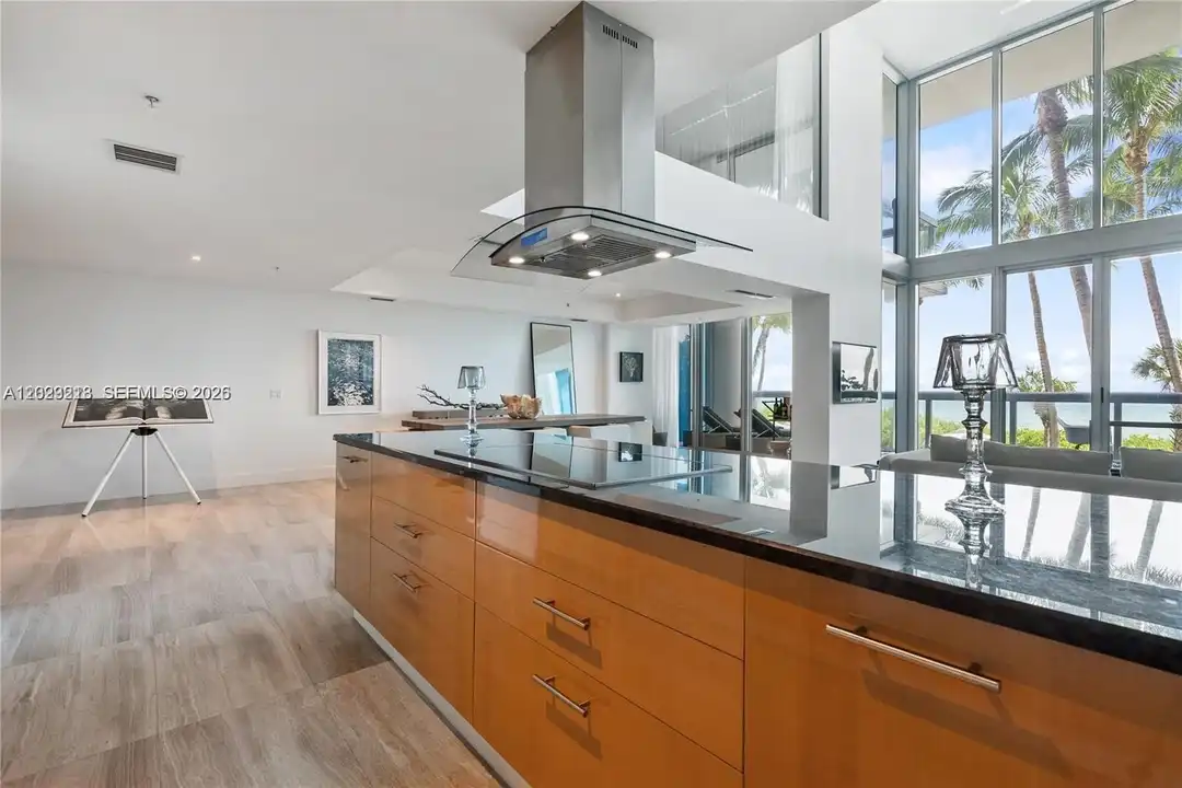 6899 Collins Ave #202 - More