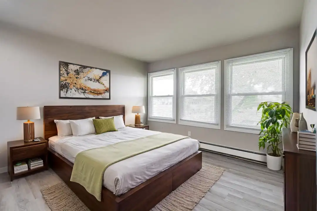247 Sullivan St unit 279-202 - View 4
