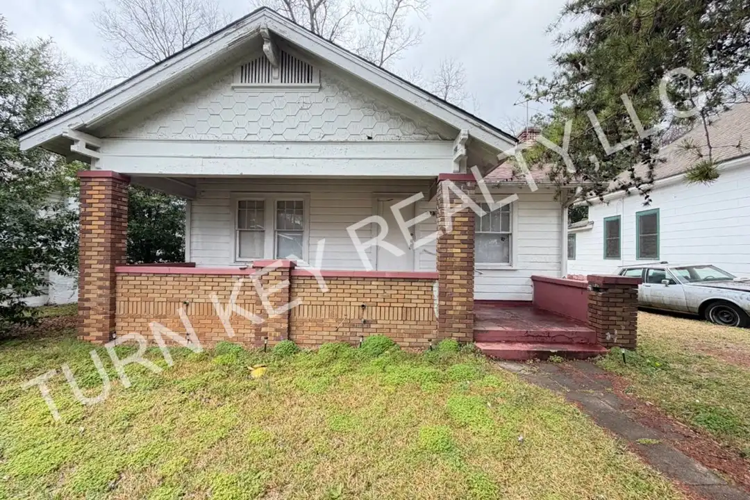 1782 Mc Millon Ave – photo 1