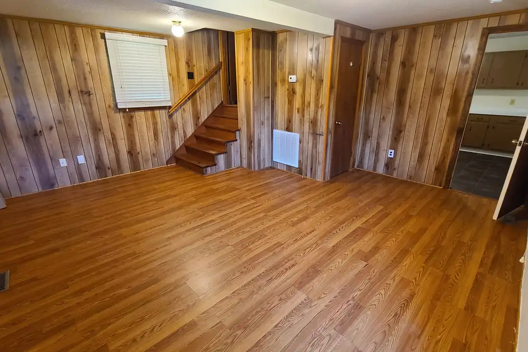 91 Boats Ln - View 3