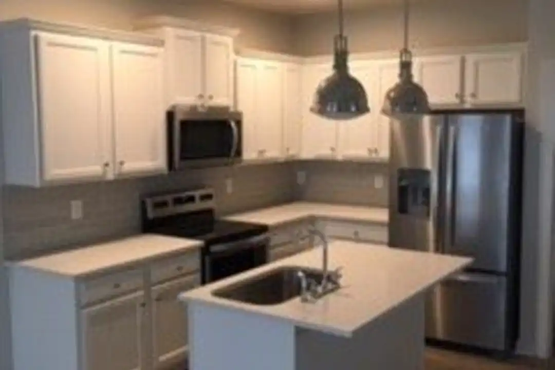 305 Lorien Way - View 5