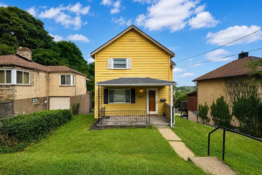 3333 Lincoln Ave – photo 1 of 25