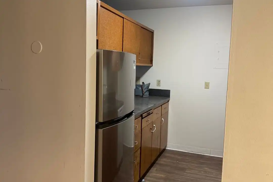 Apartment in Burien - View 4