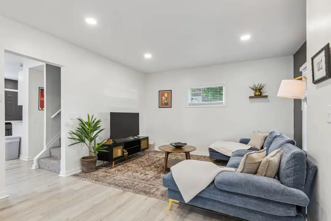 1147 Quilliams Rd unit 1593878P – photo 1