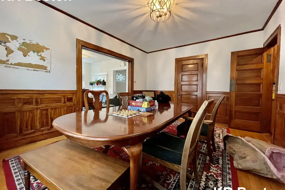 33 Imrie Rd – pohled 4