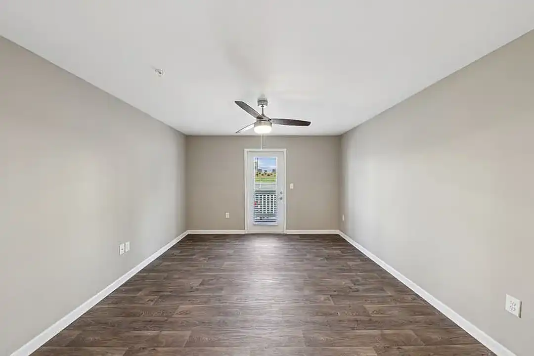 Valora at Homewood – photo 1 of 35