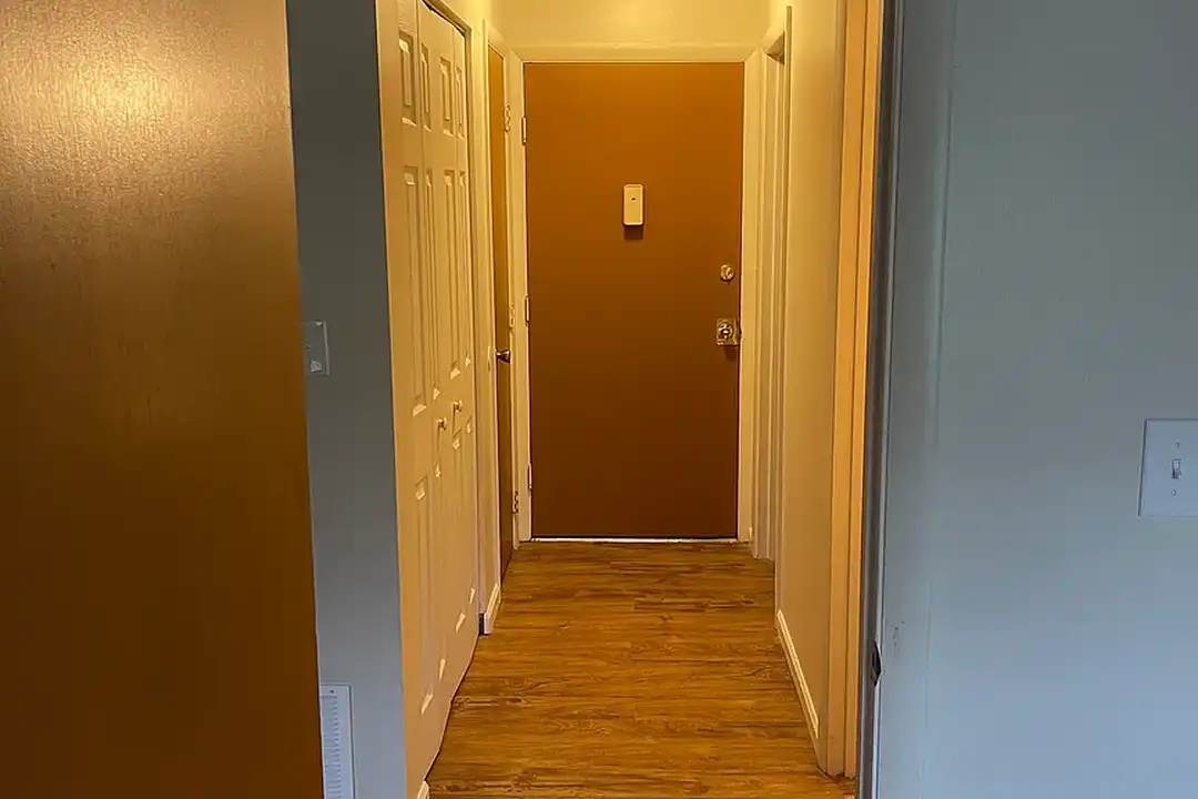 Colonial Estates – photo 1 of 31