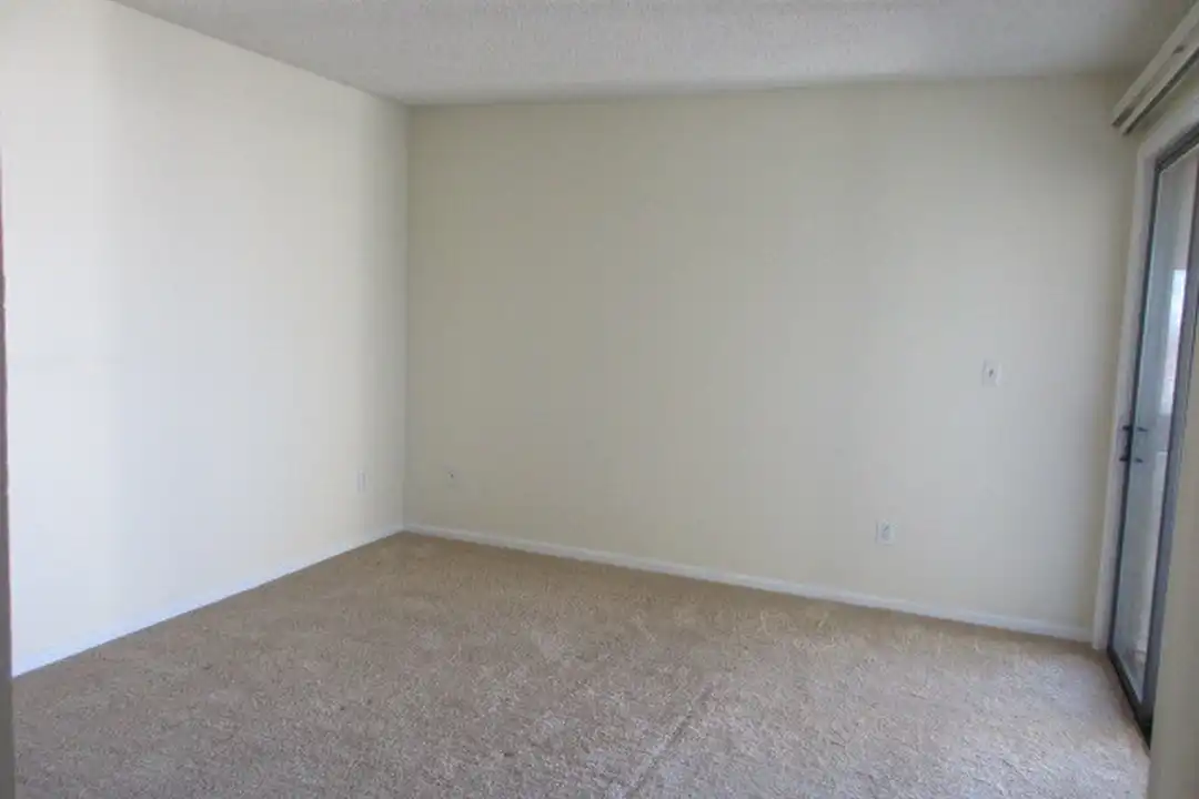 13950 E Oxford Pl unit 1 - View 4