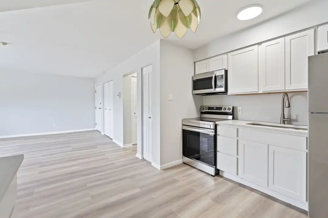 110 Butler St unit 403 - View 2