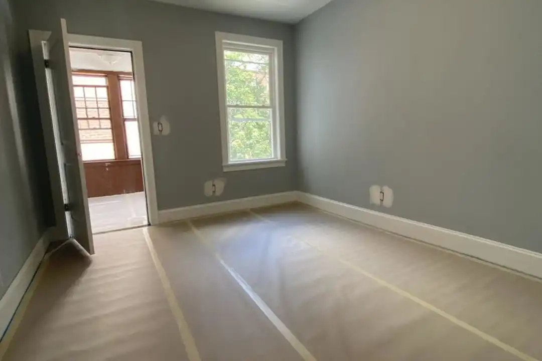 182 Kelton St - View 3