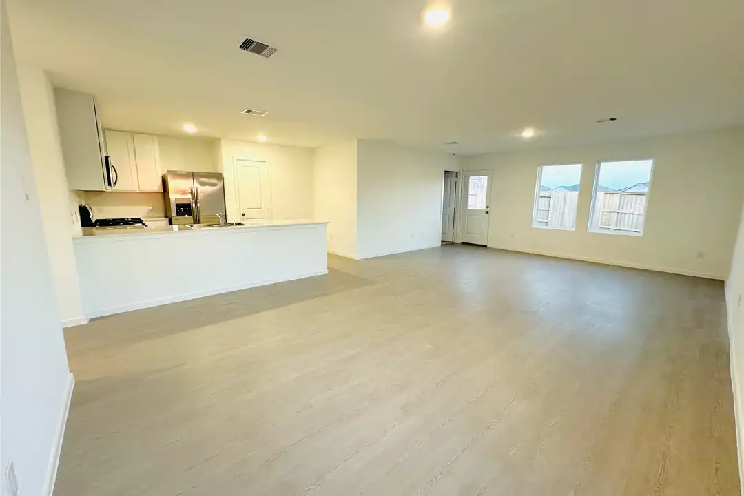 26727 Sea Holly Cir - View 2