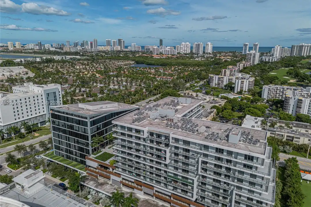 2960 NE 207th St unit 1104 - More