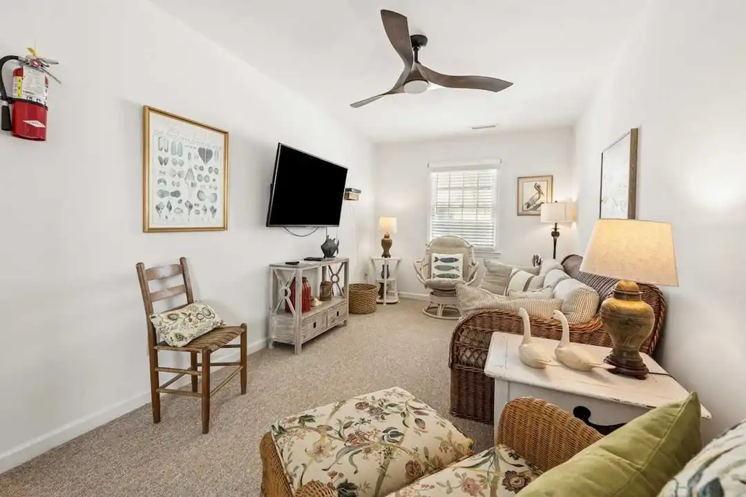 227 Atlantic Ave unit 1507762P - View 5