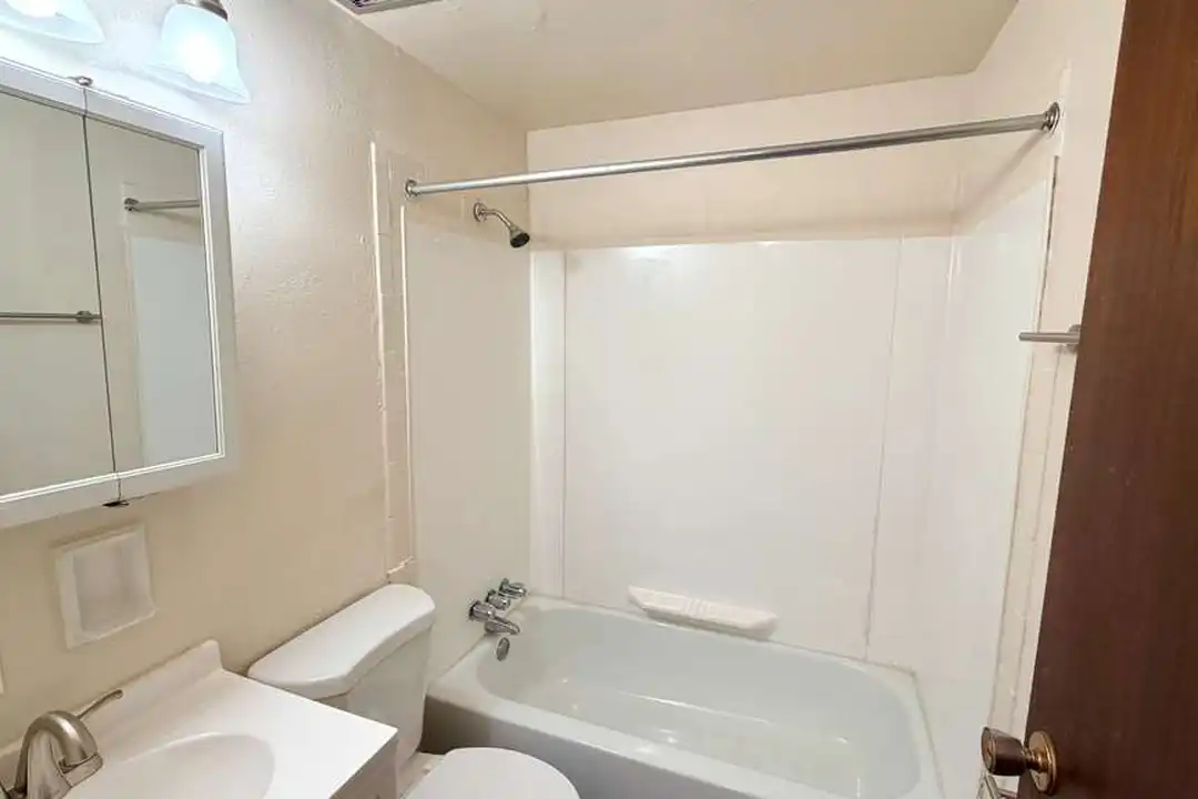 514 Guyasuta Rd unit 2 - View 3