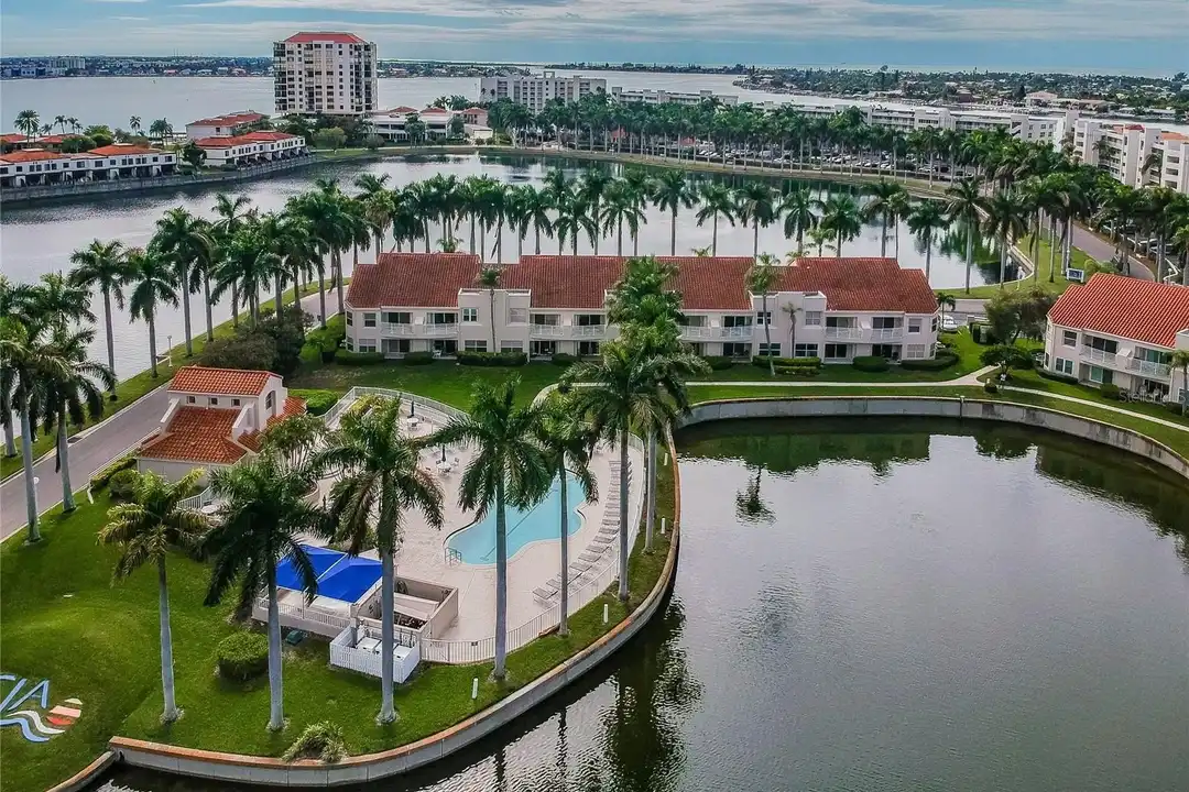 6073 Bahia Del Mar Blvd S #129 - View 5