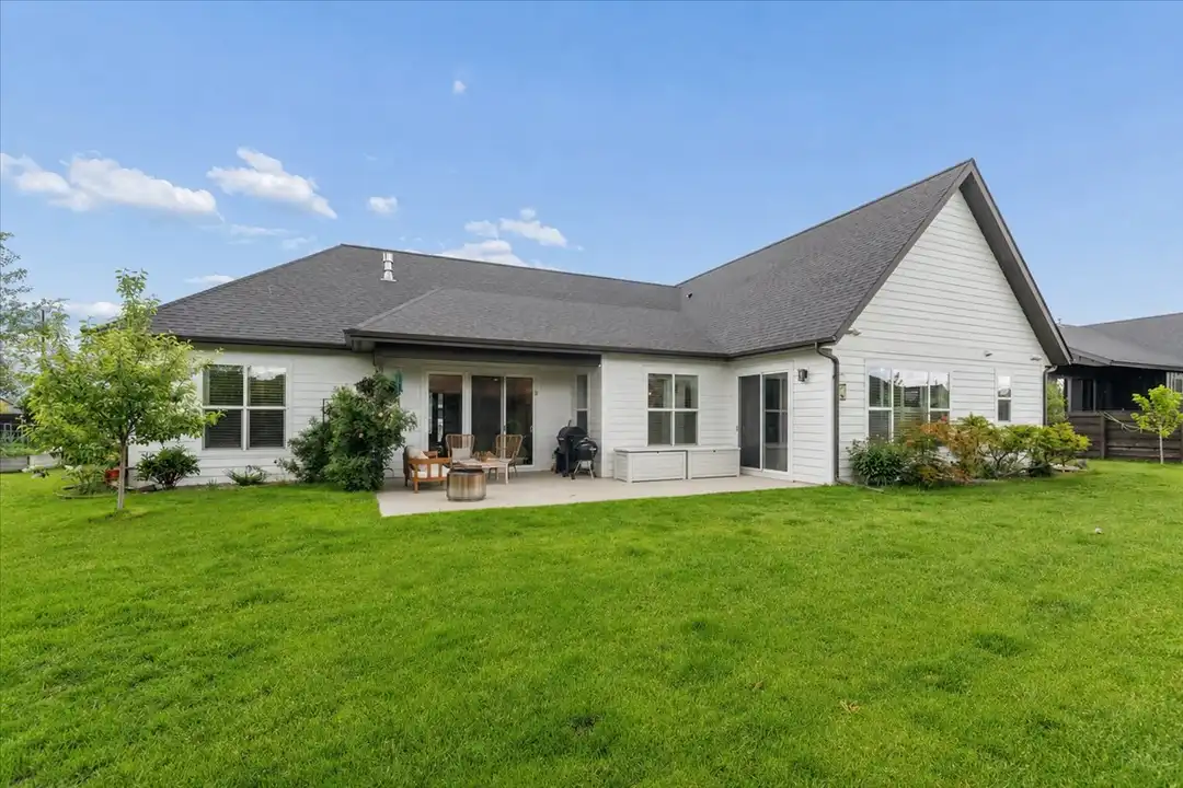 130 Grouse Haven Way - View 2