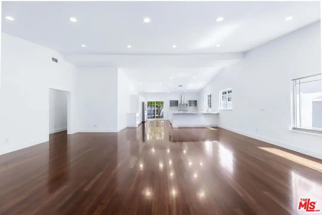 12719 Tiara St - View 5