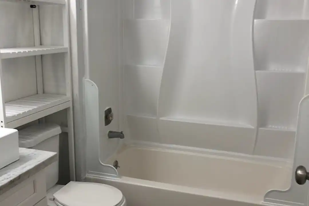 14620 NE 31st St unit F205 - View 5