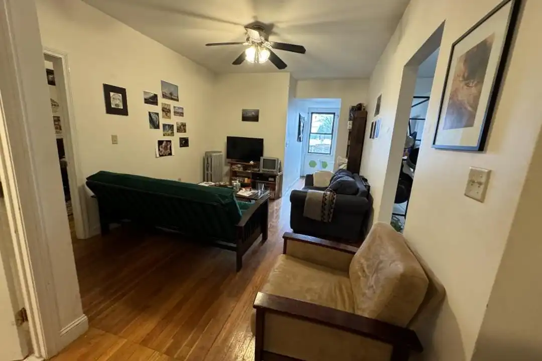 37 Egremont Rd - View 6
