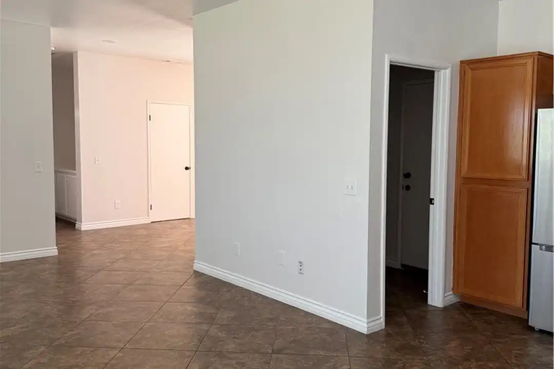 15678 Inca Way - View 4