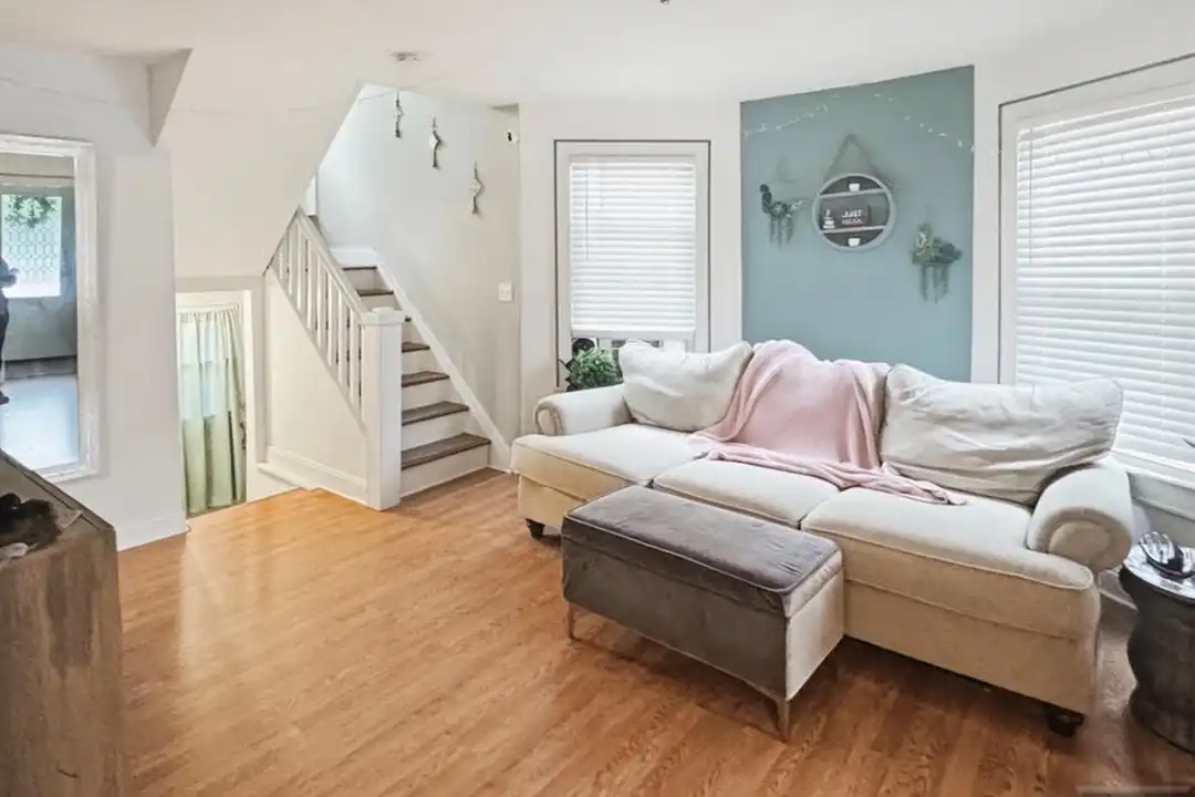 68 Washington Ave - View 4