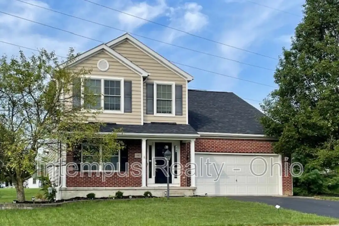 1482 Geranium Dr – photo 1 of 39