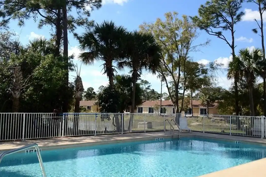 Cortez Village Townhomes - View 3