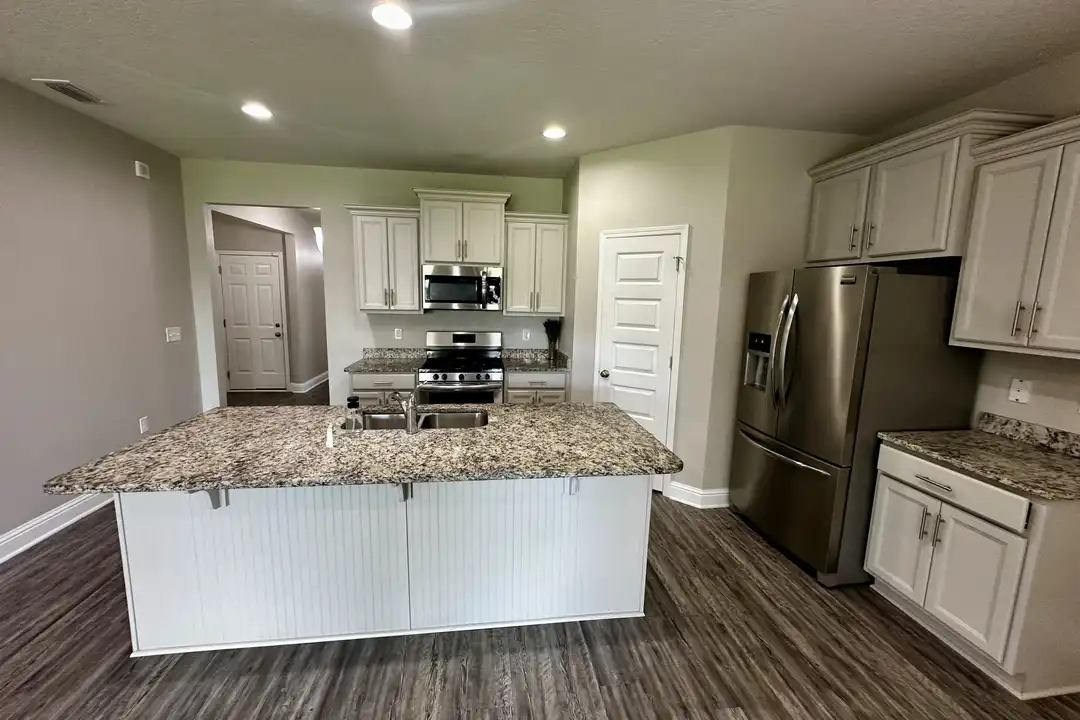 31768 Kestrel Loop - View 5