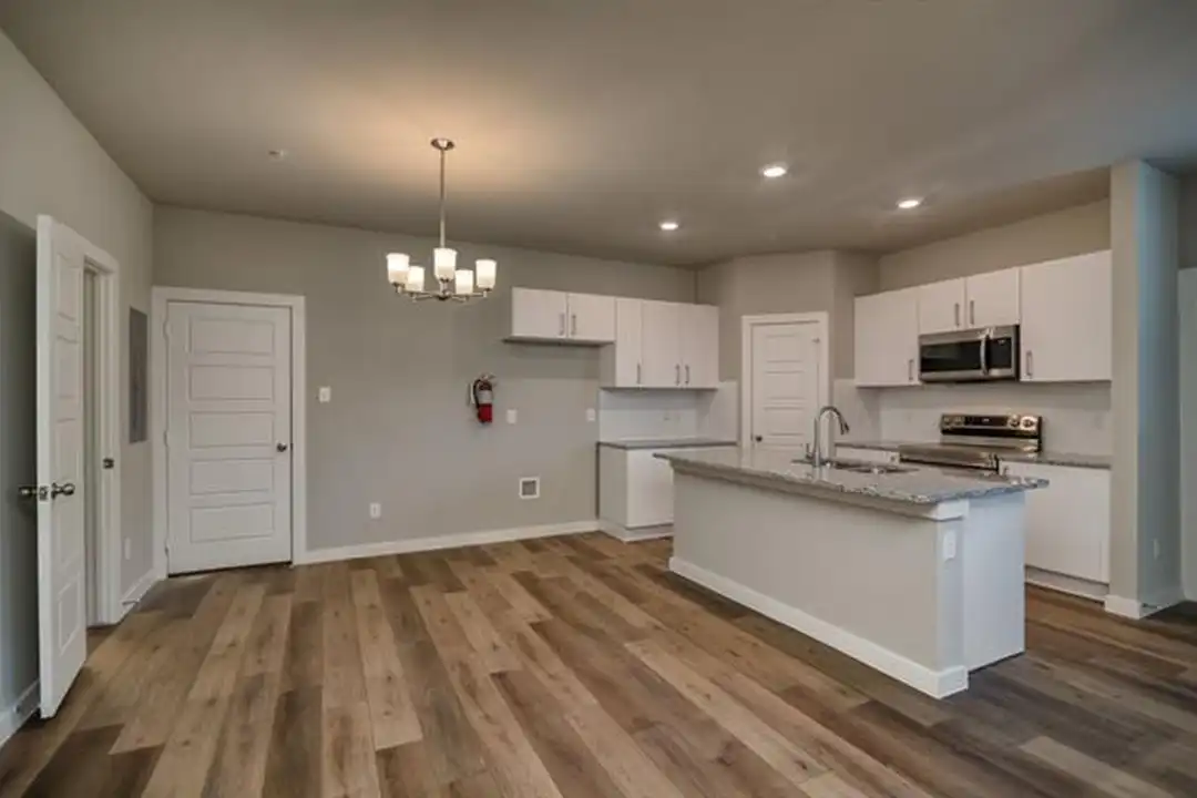 721 Harvest Moon Dr - More