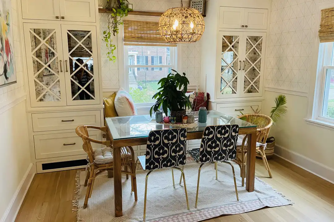 221 Orchard Ln - View 3
