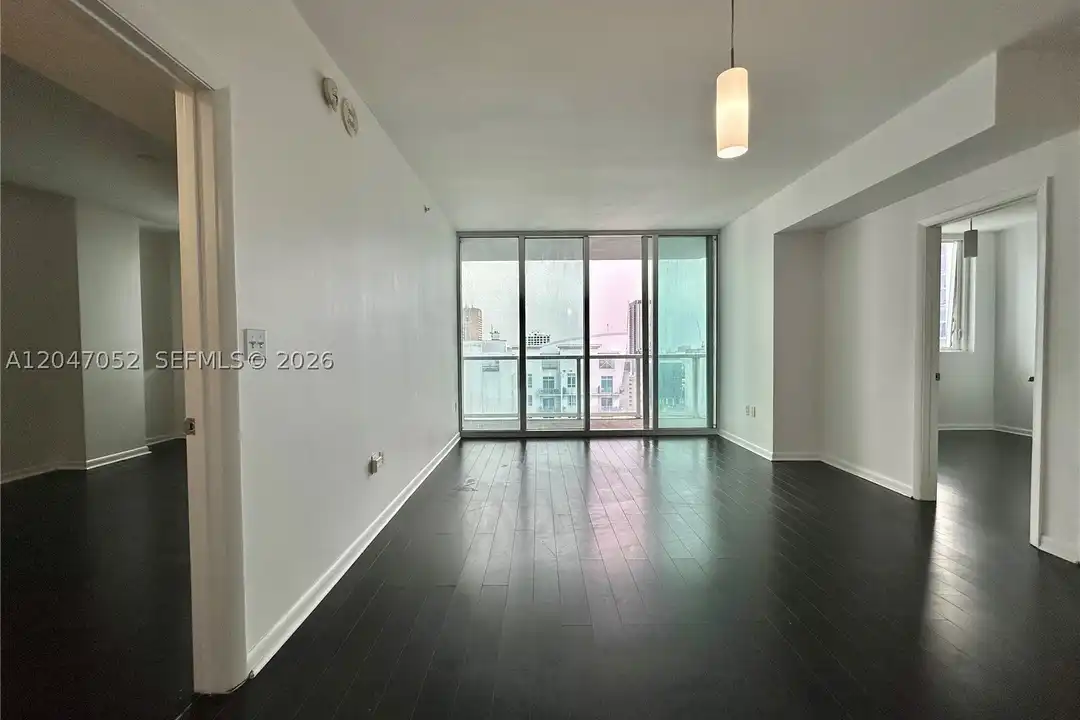 244 Biscayne Blvd #2610 - View 4
