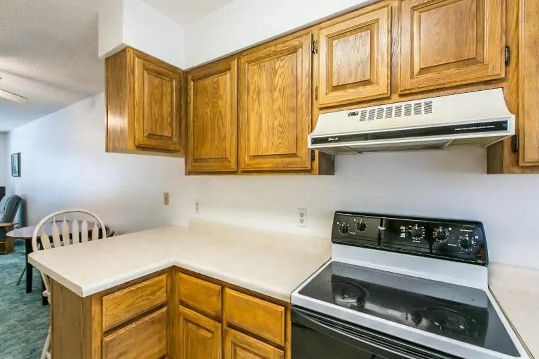 155 W 300 S St unit # 7 - View 6