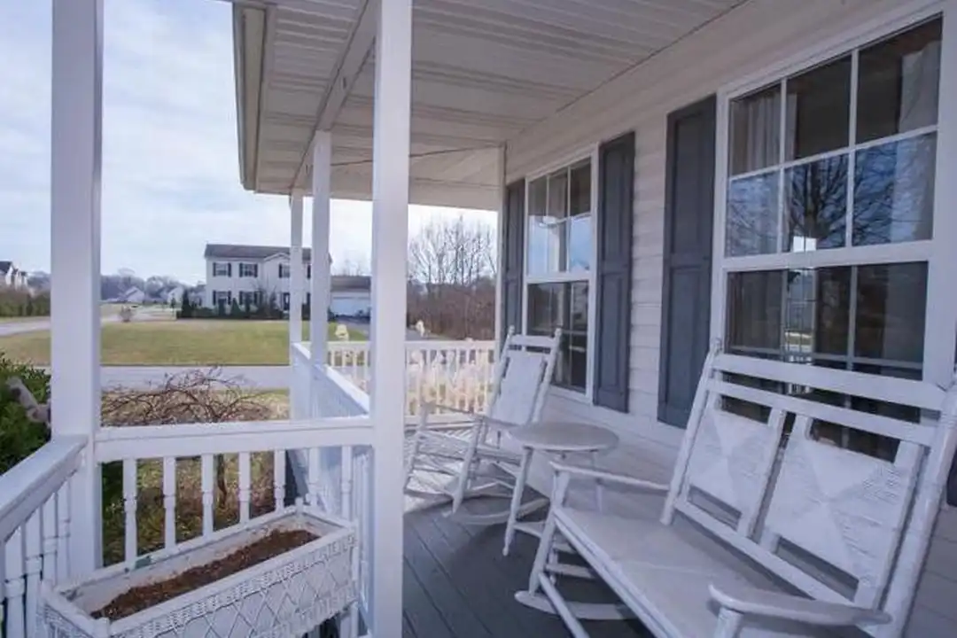 51 Nocentino Dr - View 2