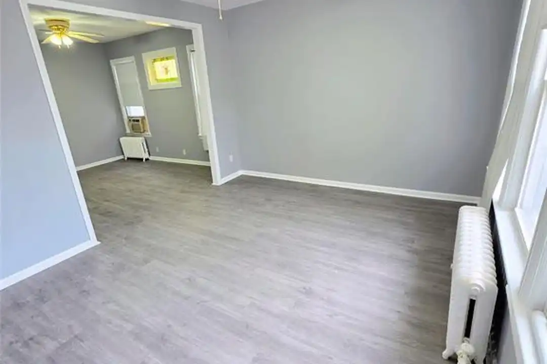 245 Beech St unit 2 - View 6