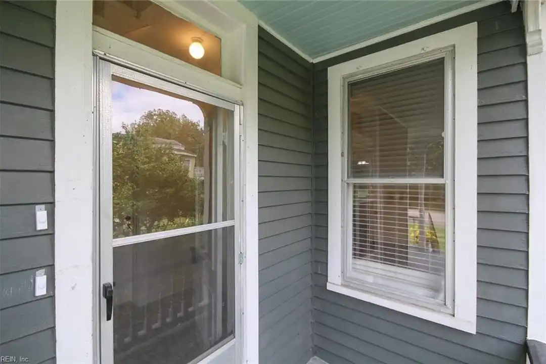 146 Florida Ave #A - View 5