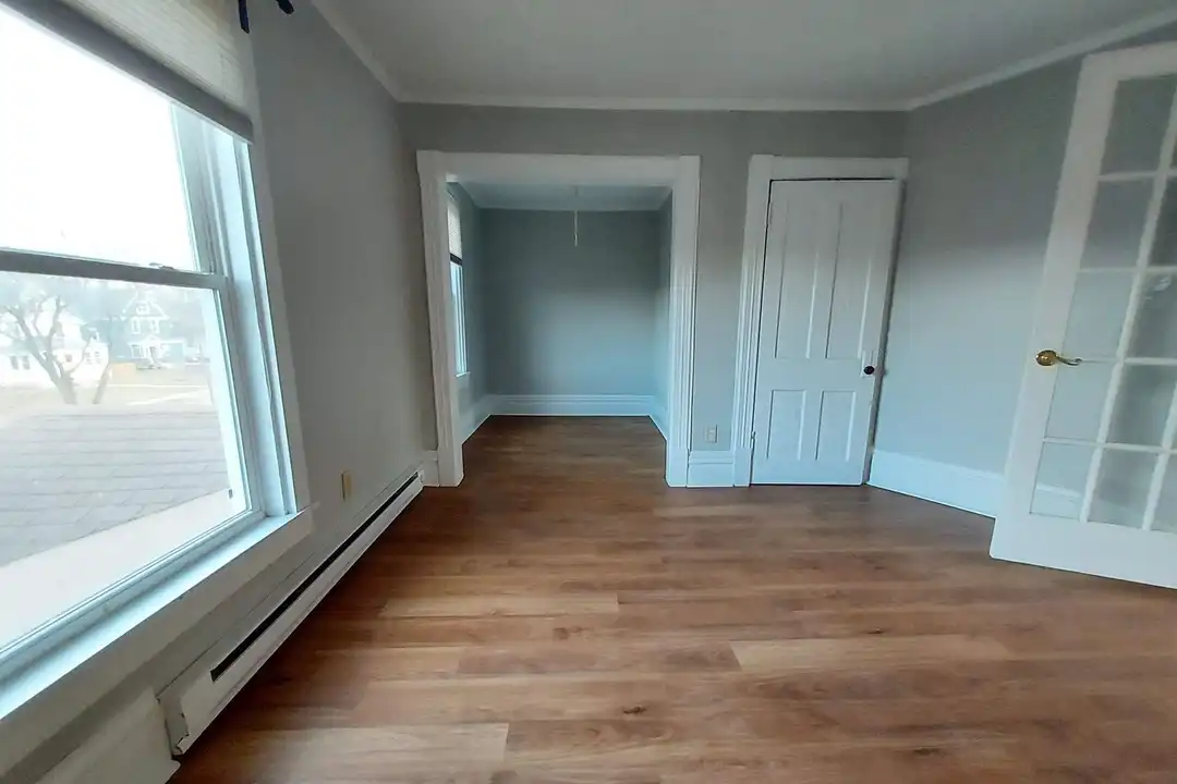 3406 Blaisdell Ave unit SO - View 6