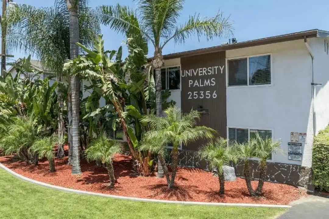 25356 Cole St – photo 1