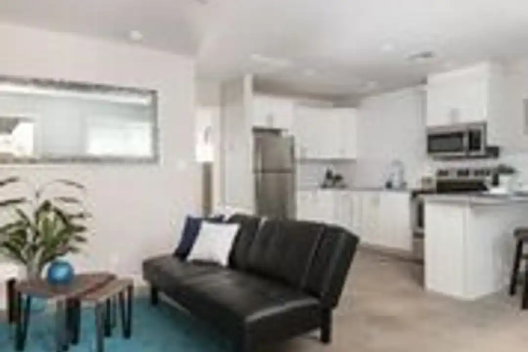Apartment in Phoenix - More