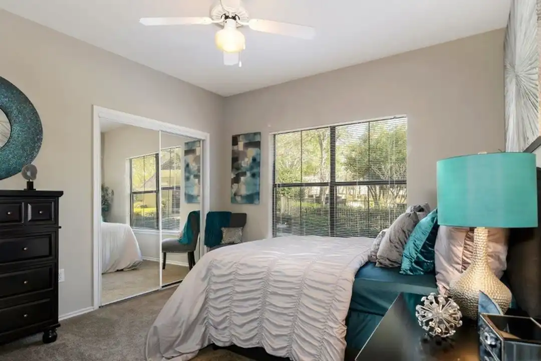 3012 Franciscan Dr unit # 2513 - View 3