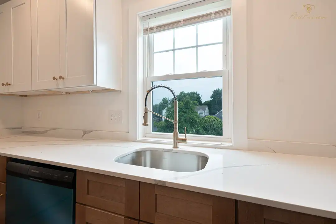 9 Colwell St unit Unit #1 - View 2