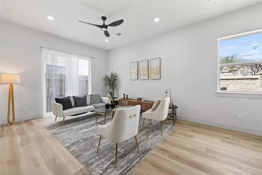 975 Highland Lgt Ln - View 6