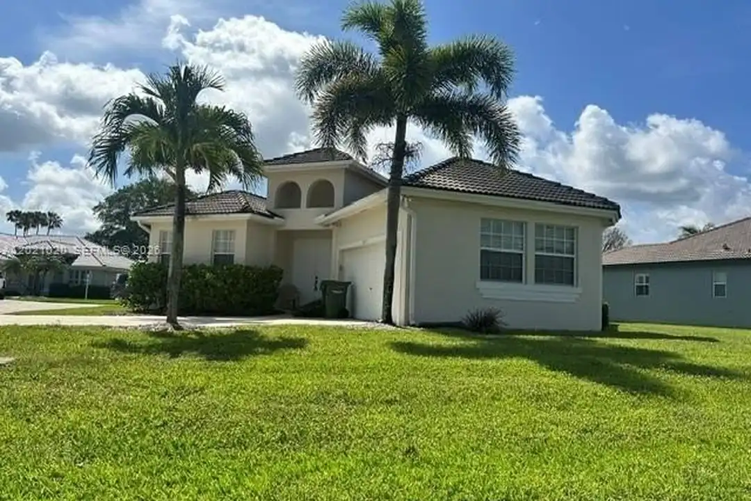 2807 Augusta Dr #51 - View 2