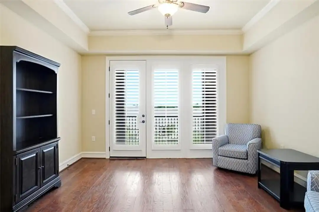 301 Watermere Dr unit 414 - View 6