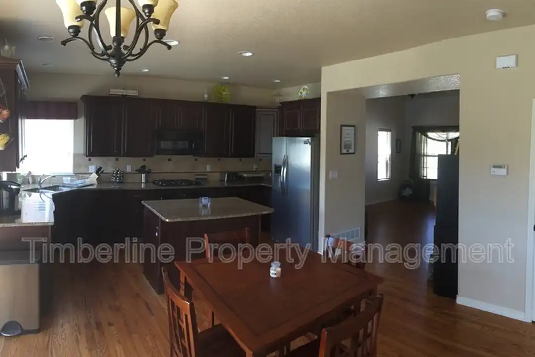 5751 Cisco Dr - View 3