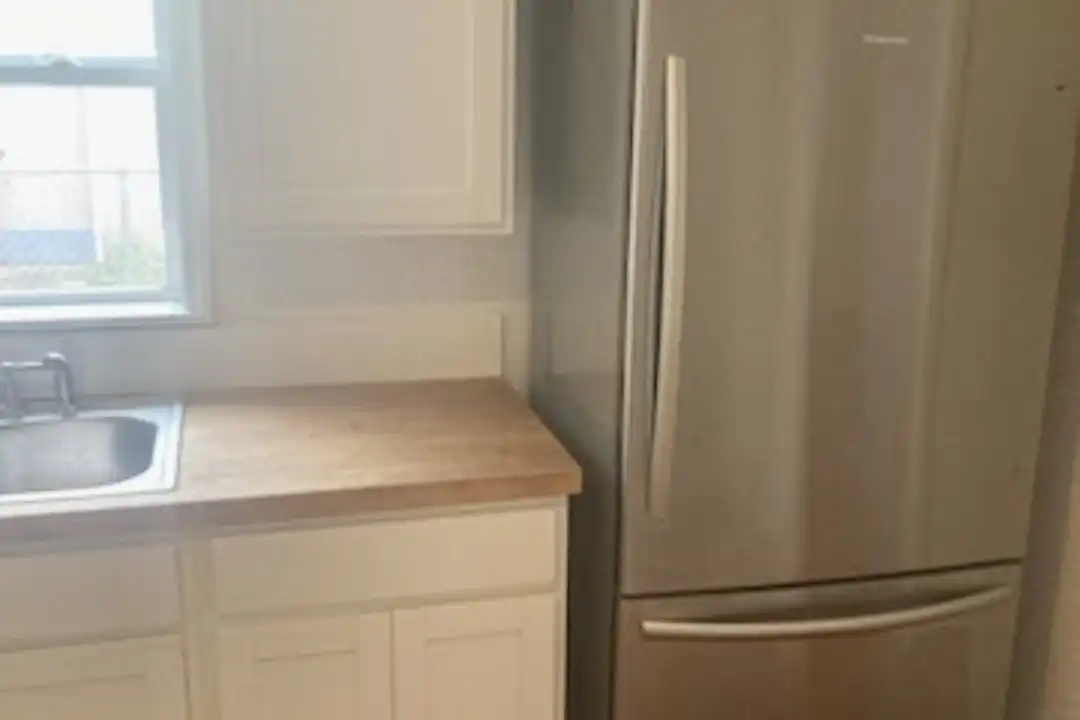 229 Overby Rd - View 5