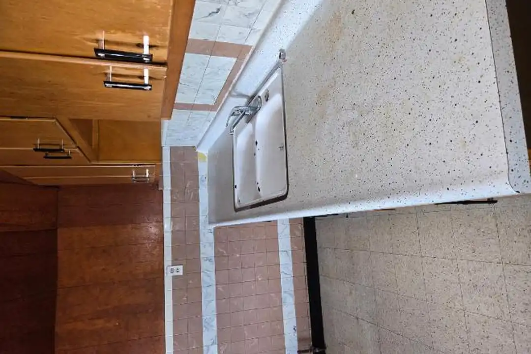 3475 W 46th St - View 2